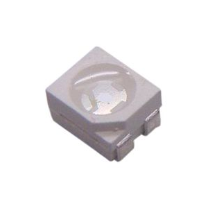 Изображение CLM4B-RKW