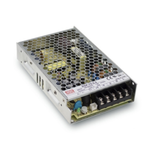 Изображение Источник питания RSP-75-15