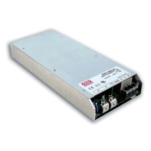 Изображение Источник питания RSP-1000-48