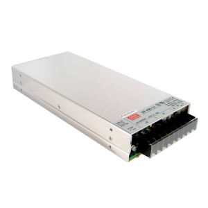 Изображение Источник питания SP-480-15
