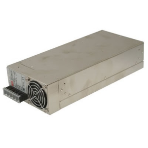 Изображение Источник питания SP-750-15