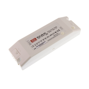 Изображение Источник питания PLC-45-48