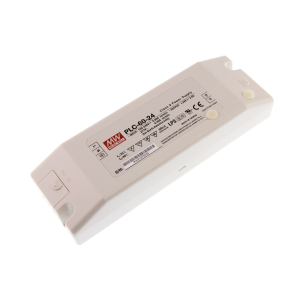 Изображение Источник питания PLC-60-48