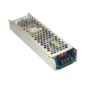 Изображение Источник питания HSP-150-3.8