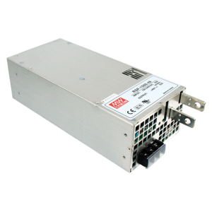 Изображение Источник питания RSP-1500-24