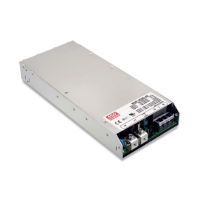 Изображение Источник питания RSP-2000-48