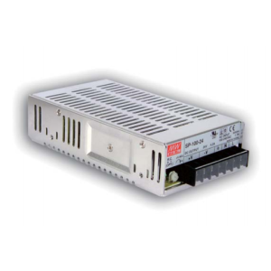Изображение Источник питания SP-100-27