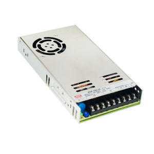 Изображение Источник питания RSP-320-5