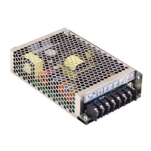 Изображение Источник питания HRP-100-3.3