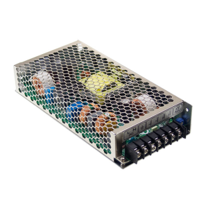 Изображение Источник питания HRPG-200-12