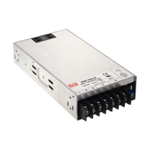 Изображение Источник питания MSP-300-12