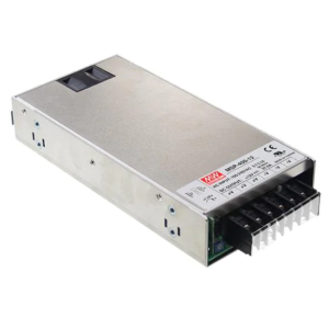 Изображение Источник питания MSP-450-24