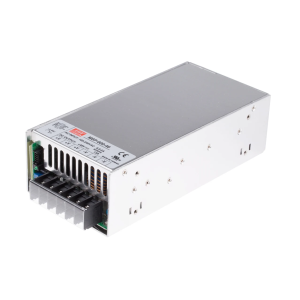 Изображение Источник питания MSP-600-36