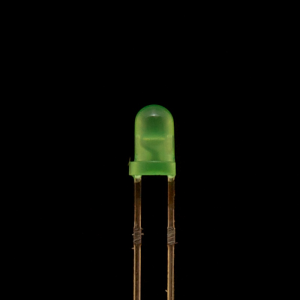 Изображение Светодиод GNL-3014UGD