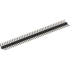 Изображение Разъём KLS1-207-1-40-R2 (PLS-40R2)