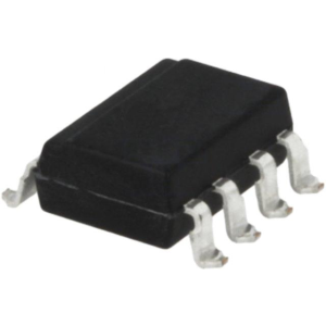 Изображение Оптопара ILD1-SMD-I
