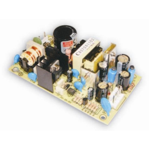 Изображение Источник питания PD-2503