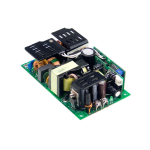Изображение Источник питания EPP-300-48