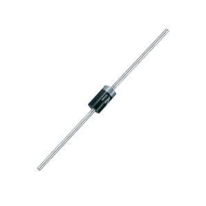 Изображение Диод 1N5347B (5W 10V)