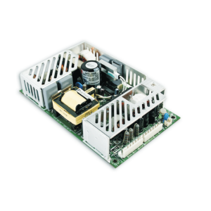 Изображение Источник питания MPT-200C