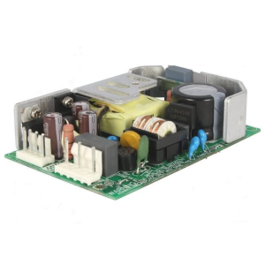 Изображение Источник питания MPS-30-24