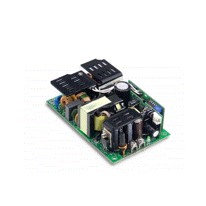 Изображение Источник питания RPS-300-27