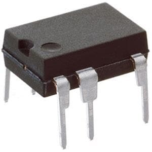 Изображение Микросхема TNY264PN