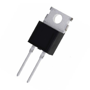Изображение Диод SFA804G