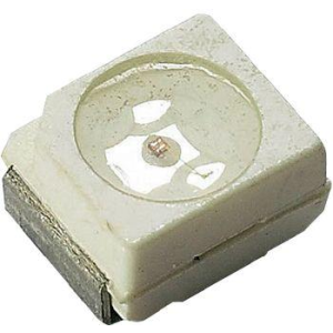 Изображение Светодиод SMD L955EC