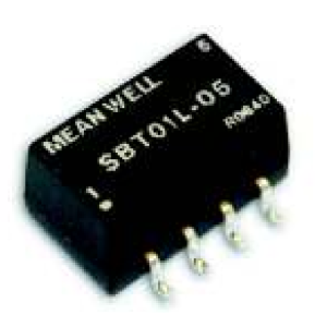 Изображение Источник питания SBT01L-12