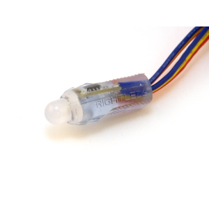 Изображение GL-RFK12-RGBD-IC2801