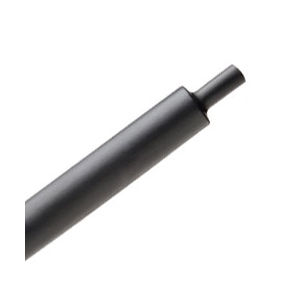 Изображение Термоусадочная трубка L-KLS8-01140-HT-4.0 / DRS 4.0/2.0 Black