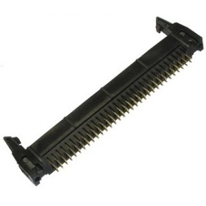 Изображение Разъём SCM-60 / IDCC-60MS