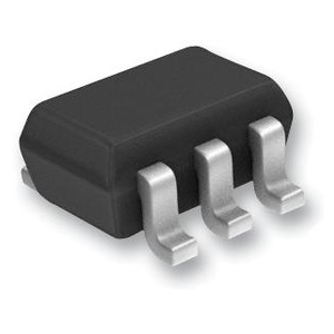Изображение Транзистор BC846BDW1T1G