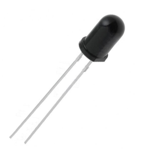 Изображение Фотодиод PD333-3B-H0-L2