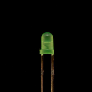 Изображение Светодиод GNL-3014PGD-TL