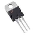 Диод BTB24-600BWRG