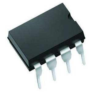 Изображение Микросхема UC2843N