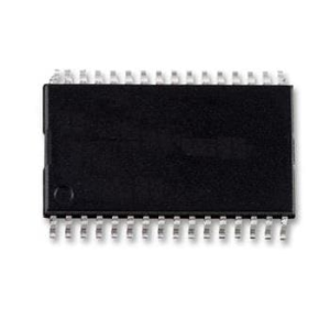 Изображение Микросхема CY62128ELL-45SXI