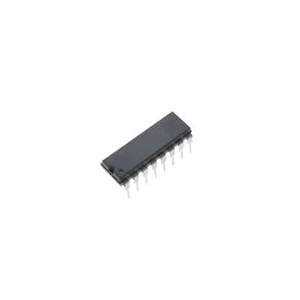 Изображение Микросхема DS1306N+