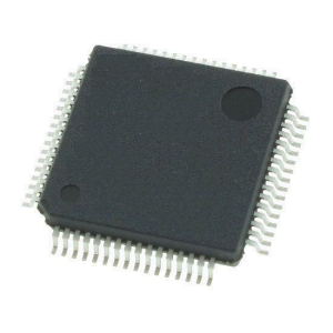 Изображение Микросхема MC56F8257VLH