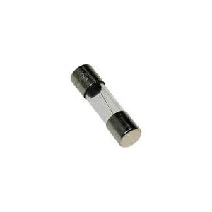 Изображение Предохранитель KLS5-1028-1600 (1.6A)