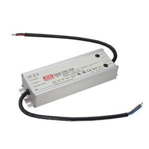 Изображение Источник питания CLG-150-48A