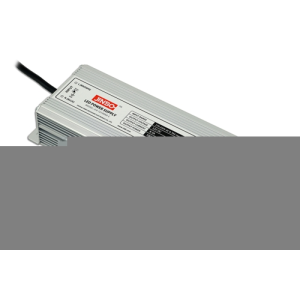 Изображение Источник питания JLV-12100KA-C