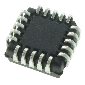 Изображение Микросхема ATF16V8BQL-15JU