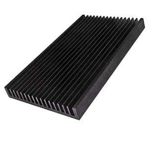 Изображение Охладитель BLA277-250