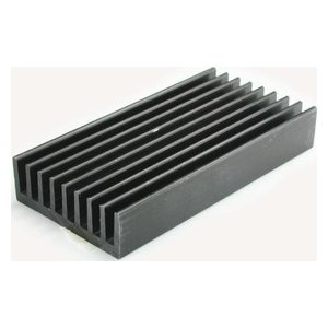 Изображение Охладитель BLA099-100 (HS 183-100)