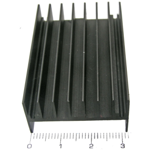 Изображение Охладитель BLA023-50 (HS 107-50)