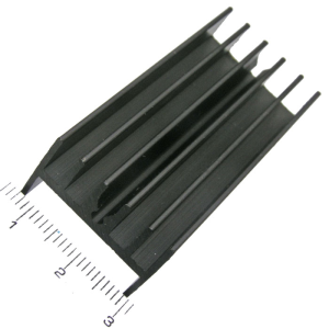 Изображение Охладитель BLA020-50 (HS 202-50)