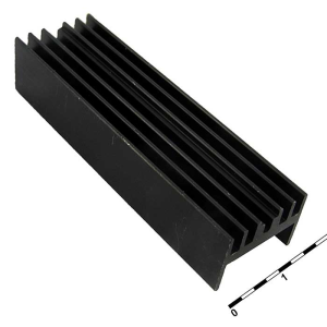 Изображение Охладитель BLA002-50